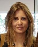 Vanesa Fernandez Tutor